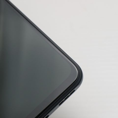 ¿ݾ Ʊ Redmi Note 10 JE XIG02 եȥ졼 