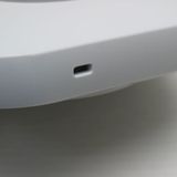 �¿��ݾ� ����Ʊ�� Aterm HT100LN PA-HT100LN �ۥ磻�� ���� �����