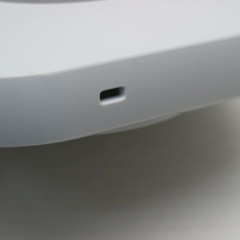 �¿��ݾ� ����Ʊ�� Aterm HT100LN PA-HT100LN �ۥ磻�� ���� �����