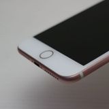 �¿��ݾ��� ����Ʊ�� SIM�ե꡼ iPhone7 PLUS 32GB �������������  �������