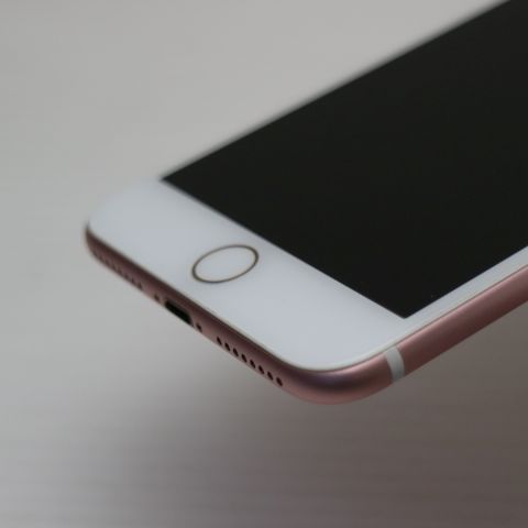 �¿��ݾ��� ����Ʊ�� SIM�ե꡼ iPhone7 PLUS 32GB �������������  �������