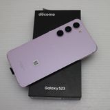 �¿��ݾ� ����̤���� SC-51D Galaxy S23 ��٥����