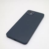 �¿��ݾ� ����Ʊ�� SIM�ե꡼ AQUOS wish4 �֥�å�