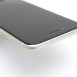 �¿��ݾ� Ķ���� SIM�ե꡼ iPhone SE3 ��3���� 128GB �������饤��
