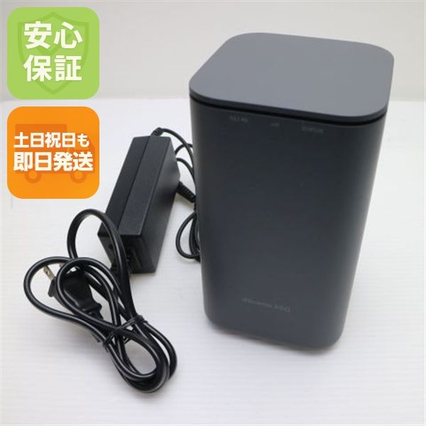 �¿��ݾ� ���� HR01 home 5G ���������졼 �����