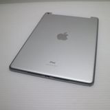 �¿��ݾ� ������� SIM�ե꡼ iPad9 ��9���� Wi-Fi+����顼  64GB ����С�