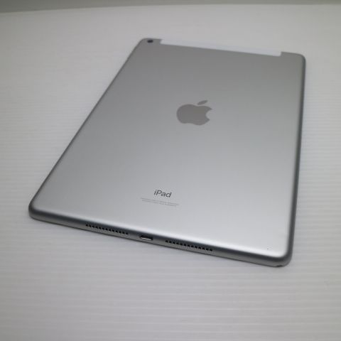 �¿��ݾ� ������� SIM�ե꡼ iPad9 ��9���� Wi-Fi+����顼  64GB ����С�