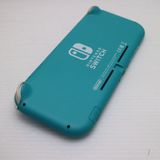 �¿��ݾ� ���� Nintendo Switch Lite ����������