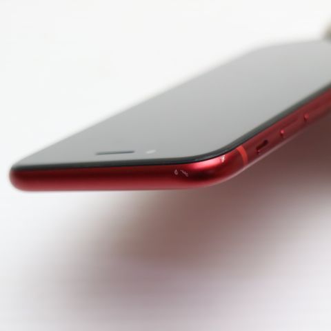 �¿��ݾ� ���� SIM�ե꡼ iPhone SE ��2���� 128GB ��å� �����