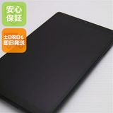 �¿��ݾ� ���� d-42A dtab Compact �ͥ��ӡ� �����