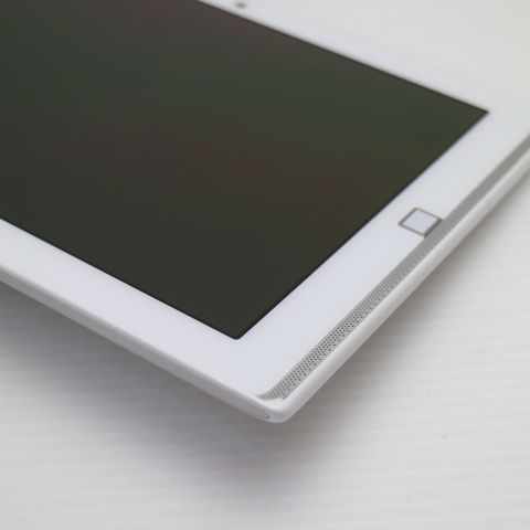 �¿��ݾ��� ���� F-03G ARROWS Tab �ۥ磻�� ����� �������