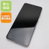 ¿ݾ Ķ SC-42A Galaxy A21 ۥ磻 ¨ȯ ȯ