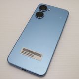  Y!mobile Libero 5G IV A302ZT ֥롼
