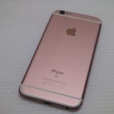 �¿��ݾ��� ���� SIM�ե꡼ iPhone6S 64GB ������������� ����� �������