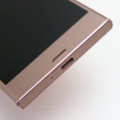 ¿ݾ Ƚ  601SO Xperia XZ ǥץԥ  