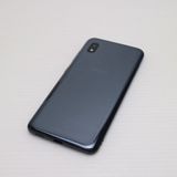 ¿ݾ  SC-42A Galaxy A21 ֥å ¨ȯ ȯ