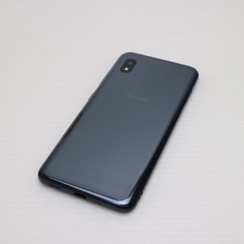 ¿ݾ  SC-42A Galaxy A21 ֥å ¨ȯ ȯ