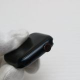  Apple Watch Series7 41mm Cellular ߥåɥʥ 