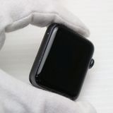  Apple Watch series3 42mm GPS ڡ쥤