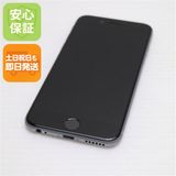 �¿��ݾ��� Ķ���� DoCoMo iPhone6 16GB ���ڡ������쥤 ����� �������