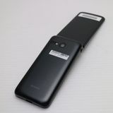 �¿��ݾ� ����Ʊ�� 902KC DIGNO ��������3 �֥�å� �����