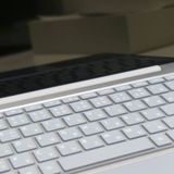 Ķ���� Surface Laptop Go Core Core i5 8GB 256GB