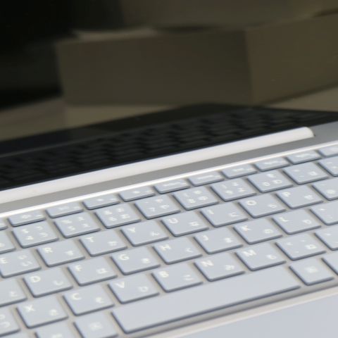 Ķ���� Surface Laptop Go Core Core i5 8GB 256GB