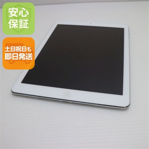 ¿ݾ Ķ iPad Air Wi-Fi 16GB С  