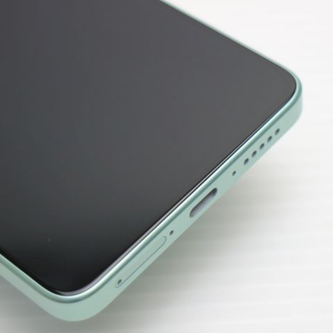 �¿��ݾ� ����Ʊ�� SIM�ե꡼ POCO X7 Pro 256GB ���꡼��