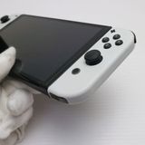 ¿ݾ Ʊ Nintendo Switch ͭELǥ