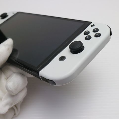 ¿ݾ Ʊ Nintendo Switch ͭELǥ