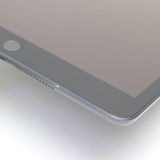 �¿��ݾ� ����Ʊ�� iPad ��8���� Wi-Fi 32GB ���ڡ������쥤 ¨��ȯ�� ������ȯ��