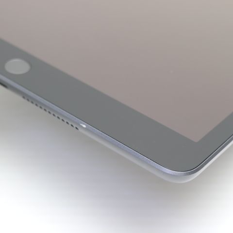 �¿��ݾ� ����Ʊ�� iPad ��8���� Wi-Fi 32GB ���ڡ������쥤 ¨��ȯ�� ������ȯ��