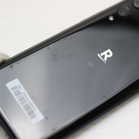 �¿��ݾ� ���� Rakuten Hand �֥�å� ��ŷ ¨��ȯ�� ������ȯ��