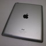  iPad 4 Wi-Fi 16GB ۥ磻  