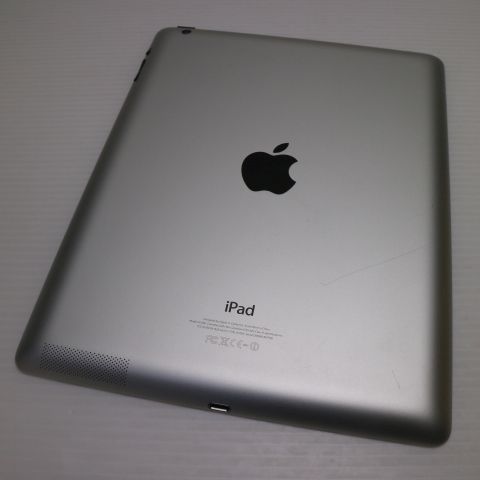  iPad 4 Wi-Fi 16GB ۥ磻  