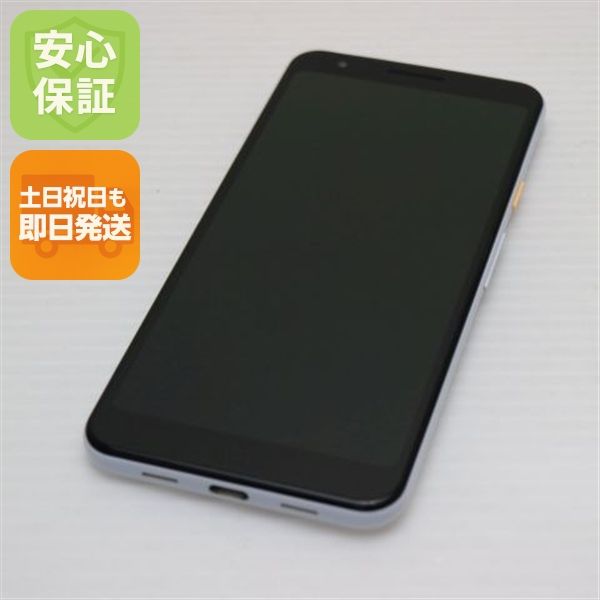 �¿��ݾ� Ķ���� Google Pixel 3a ���ꥢ�꡼�ۥ磻�� ���� �����