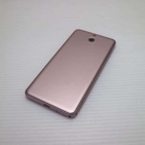 �¿��ݾ� ���� Y!mobile 705KC ���󤿤� ���ޥ� �ԥ� ���� �����