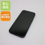 ¿ݾ Ķ SIMե꡼ iPhone15 256GB ֥å