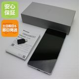 ¿ݾ  SIMե꡼ AQUOS zero6 SH-RM18 ۥ磻 