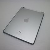 ¿ݾ Ķ SOFTBANK iPad Air Cellular 16GB С  