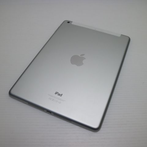¿ݾ Ķ SOFTBANK iPad Air Cellular 16GB С  