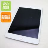 Ķ���� SIM�ե꡼ iPad mini 5 Wi-Fi+����顼  64GB ����С�