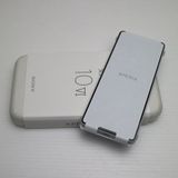 ¿ݾ ̤ SIMե꡼ Xperia 10 VI ۥ磻