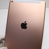 Ķ SIMե꡼ iPad 6 32GB 