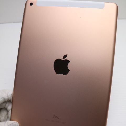 Ķ SIMե꡼ iPad 6 32GB 