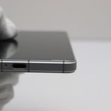 ¿ݾ Ʊ SIMե꡼ Xperia 1 VI 12GB 256GB ץʥС