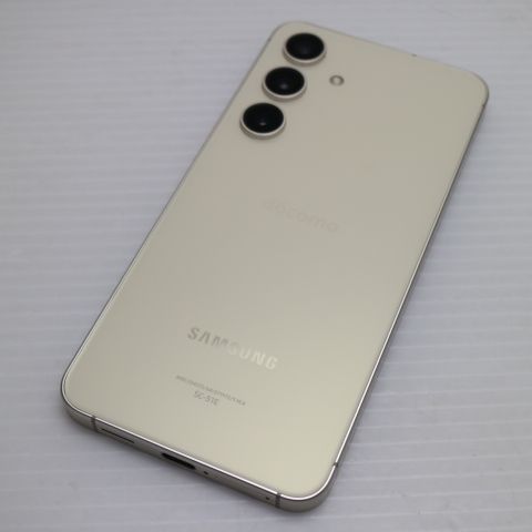 �¿��ݾ� Ķ���� SIM�ե꡼ Galaxy S24 256GB ����С���������