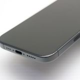 �¿��ݾ� ���� SIM�ե꡼ iPhone17 512GB �֥�å�