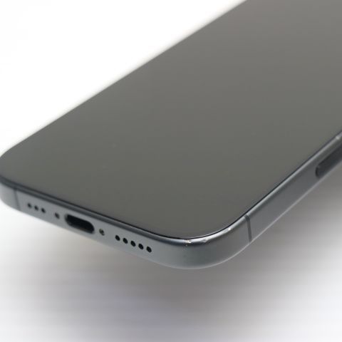 �¿��ݾ� ���� SIM�ե꡼ iPhone17 512GB �֥�å�